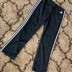 Adidas pants